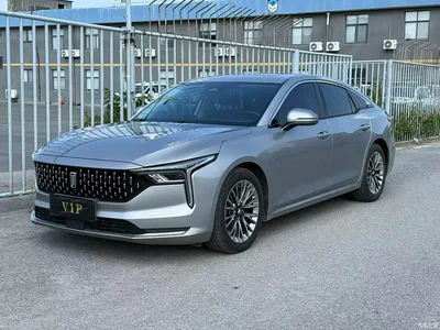 2021 Besturn B70 1.5T Automatic Joy Edition, фото 2, лот 11184506