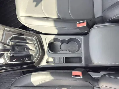 2021 Jetta VS7 Black Edge Edition 1.4T Auto Deluxe, фото 4, лот 10427539