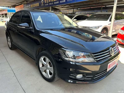 2015 Volkswagen Bora Quality Edition 1.6L Automatic Fashion, фото 3, лот 11018058