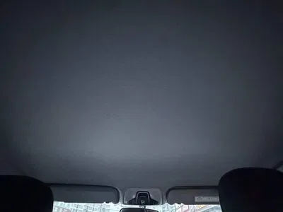 2018 Chery Tiggo 3x 1.5L Manual Elite, фото 4, лот 10335985