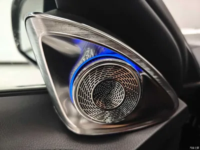 2019 Mercedes-Benz S-Class S 350 L Premium, фото 4, лот 10268651
