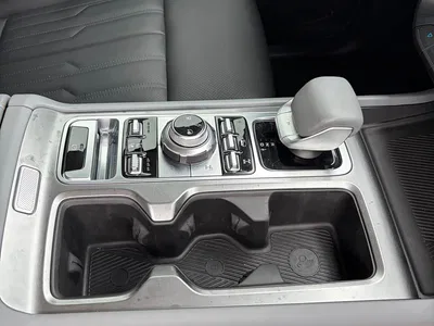 2025 BAIC ORV Beijing Off-Road BJ40 Range Extender Standard Edition, фото 2, лот 11187993