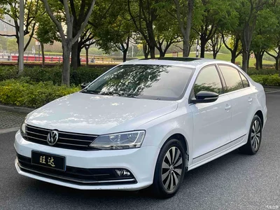 2018 Volkswagen Sagitar 180TSI DSG Premium Edition, фото 1, лот 11582182