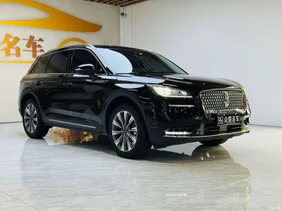 2022 Lincoln Adventurer 2.0T FWD Premium Luxury Edition, фото 3, лот 10357704