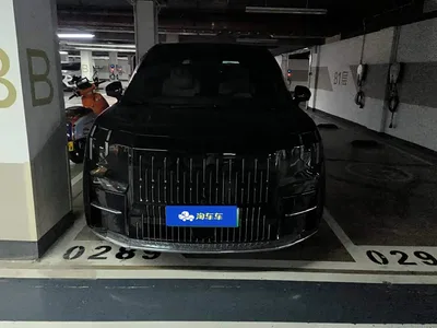 2024 ZEEKR 009 7-Seat Aisle AWD Version 108kWh, фото 2, лот 11215708
