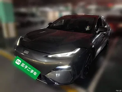 2024 Geely Galaxy Galaxy E8 550km RWD PRO, фото 1, лот 10433420