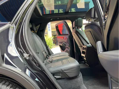2018 Porsche Cayenne 3.0T, фото 4, лот 10408587