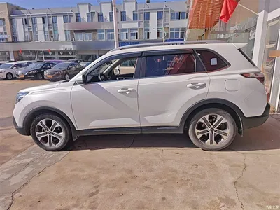 2019 Kia Sportage 2.0L Automatic Smart Luxury Edition, фото 4, лот 10338503
