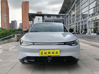 2022 Leapmotor C01 RWD Long Range, фото 2, лот 10316693