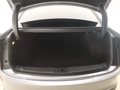 2024 Hongqi E-QM5 Model 610km PLUS, фото 4, лот 10287335
