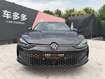 2022 Volkswagen Lamando L 280TSI DSG Cool Edition, фото 2, лот 10468862