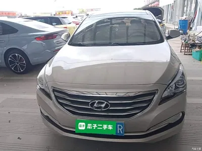 2014 Hyundai Mistra 1.8L Auto Smart GLS, фото 3, лот 10374592