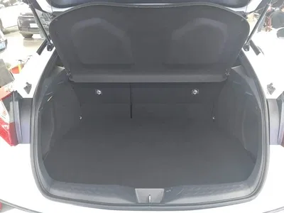 2022 Toyota IZOA Hybrid 2.0L Yixing Edition, фото 4, лот 11342861