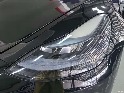 2022 Tesla Model 3 Model Rear-Wheel Drive Version, фото 2, лот 10354843