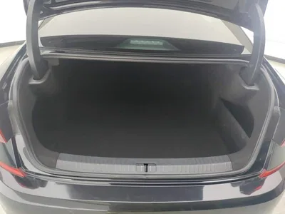 2021 Volkswagen Passat Model 330TSI Elite Edition, фото 4, лот 11104204