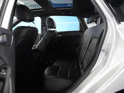 2018 Mercedes-Benz B-Class B 200 Sport, фото 4, лот 10287592