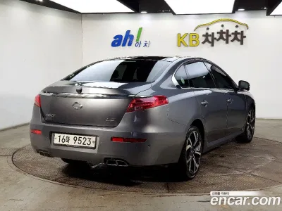 2015 Samsung SM7 LE, фото 4, лот 10389151