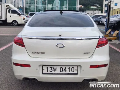 2016 Samsung SM7 LPLI 2.0 LPe, фото 4, лот 10186822