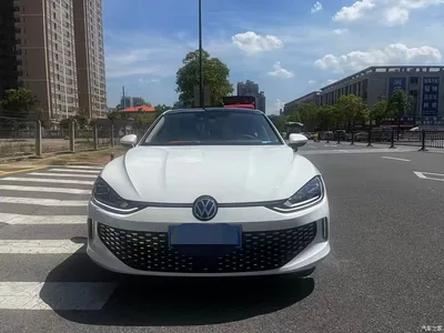 2024 Volkswagen Lamando L 280TSI DSG Cool Edition, фото 2, лот 10420881