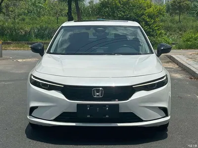 2023 Honda Integra 240TURBO CVT Phantom Night Luxury Edition, фото 2, лот 10516249