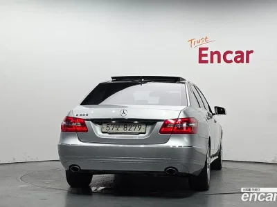 2013 Mercedes-Benz E-Class E300 Elegance, фото 3, лот 10048652