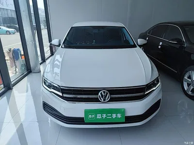 2020 Volkswagen Bora 1.5L Automatic Fashion, фото 3, лот 11006456