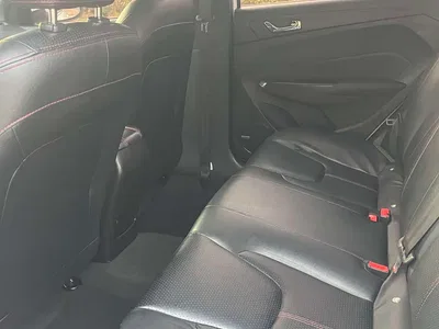 2019 Chery Arrizo 5 1.5L Manual Comfort Edition China V, фото 4, лот 10334073