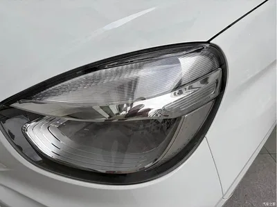 2021 Roewe Kaiwei CLEVER 302km New Four-Seat Super Edition, фото 3, лот 11523040