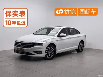 2021 Volkswagen Sagitar 280TSI DSG Comfort Smart Connect Edition, фото 1, лот 10846300