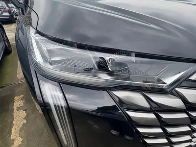 2024 Haval H6 1.5T 2WD Pro, фото 3, лот 11003759