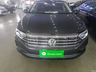 2021 Volkswagen Sagitar 280TSI DSG Comfort Smart Connect Edition, фото 3, лот 10459495