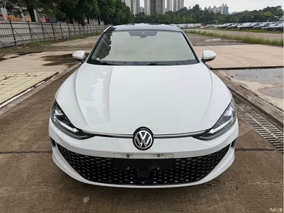 2023 Volkswagen Lamando L 280TSI DSG Cool Edition, фото 2, лот 10260170