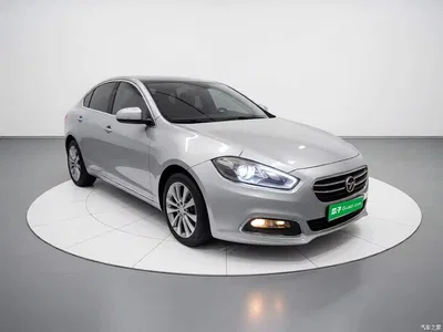 2015 Fiat Viaggio 1.4T Auto Sport Edition, фото 3, лот 11301609
