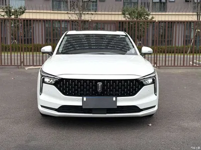 2021 Besturn B70 1.5T Automatic Joy Edition, фото 2, лот 11249677