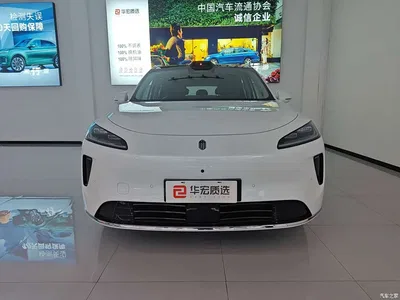 2025 Shangjie SUV Basic Model, фото 2, лот 11648259