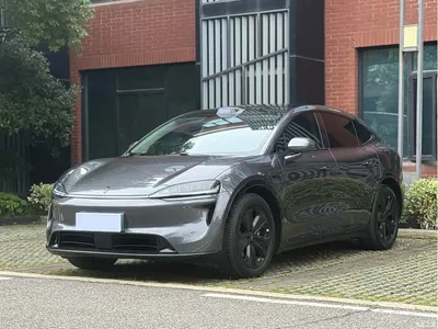 2026 Zhijie Luxeed R7 Pure Electric Max+, фото 1, лот 11545470