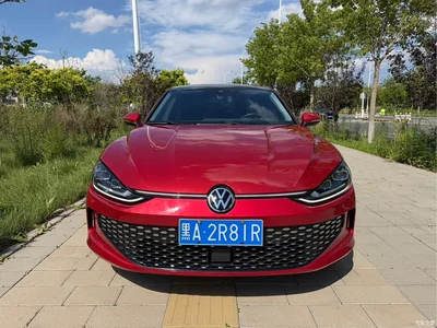 2022 Volkswagen Lamando L 280TSI DSG Cool Edition, фото 2, лот 10469398