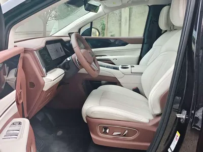2025 BYD Xia DM-i 1.5T 180km Excellence, фото 4, лот 10248489