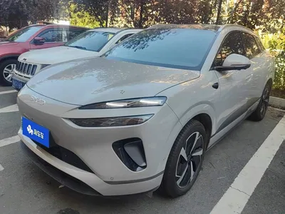 2025 BYD Sealion 06 New Energy DM-i 170 Pilot Pro Edition, фото 1, лот 10954962
