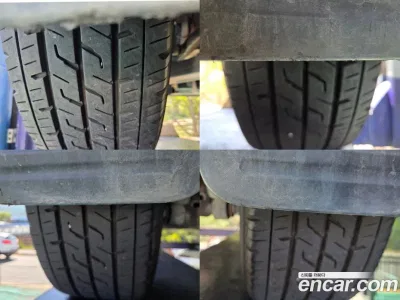 2016 Hyundai Starex 5-Seater VAN, фото 4, лот 11194503