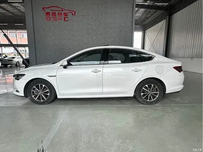 2019 BYD Qin Pro New Energy DM Super Edition 1.5TI Automatic Smart Connected Jin Xuan Type China VI, фото 4, лот 10958191