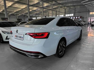 2023 Volkswagen Sagitar 280TSI DSG Surpass Plus Edition, фото 4, лот 10457819
