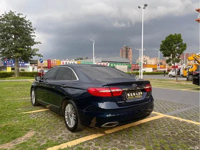 2015 Ford Taurus EcoBoost 245 Luxury, фото 4, лот 10280762