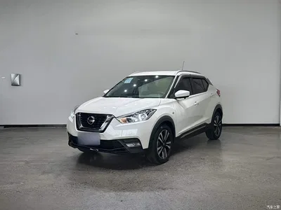 2020 Nissan Kicks 1.5L XL CVT CoolEnjoy, фото 1, лот 11179066