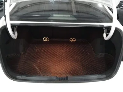 2019 Volkswagen Lavida 1.5L Automatic Comfort Edition China VI, фото 4, лот 10453843