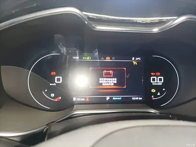 2023 MG MG6 Model 1.5T XLINE Shark Hunter Edition, фото 4, лот 10886388