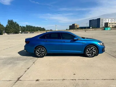 2023 Volkswagen Sagitar 280TSI DSG Surpass Plus Edition, фото 4, лот 11536110