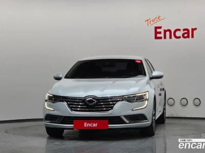 2016 Samsung SM6 2.0 GDe RE, фото 3, лот 10230032