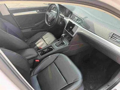 2021 Volkswagen Lamando 230TSI DSG Fashion Edition, фото 4, лот 10469118