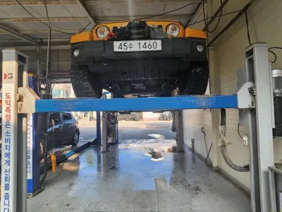 2013 Jeep Wrangler 2.8 Diesel Sahara 4Door, фото 1, лот 10224923